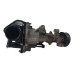 Bomba D\'água Mercedes Benz Gla200 2702000801