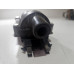 Bobina De Ignição Gm Corsa