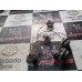 Circuito Lanterna Lateral Direita Ford Focus 16 Usado