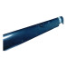 Spoiler Lateral Direito Hyundai Tucson Preto