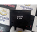 Moldura Porta Treco Mercedes Classe A  A1686800791