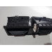 Difusor Ar Central Renault Megane Sedan 2.0