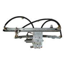 Maquina Vidro Dianteira Direita Citroen Xsara Picasso 04