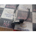 Fechadura Elétrica Jac J6 Traseira Direita