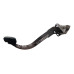 Pedal Embreagem Vectra 97/05 Original Gm 