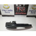 Macaneta Externa Hyundai Hb20 2014 D/d Original Usado  Dianteira