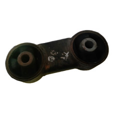 Coxim Suporte Motor Chery Qq 1.1 2011 / 2012 / 2013 