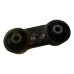 Coxim Suporte Motor Chery Qq 1.1 2011 / 2012 / 2013 