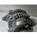Alternador Jac J3 Ab 170036