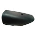 Moldura Acabamento Coluna Direção Ford Ka 2s653533 Preto