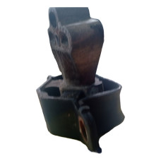 Coxim Do Motor Ford Fiesta Courier Ka Ys416038aa Usado