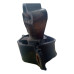 Coxim Do Motor Ford Fiesta Courier Ka Ys416038aa Usado