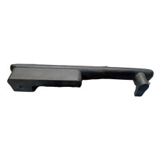 Puxador Interno Porta Uno 94 A 10  Direito  1800870 Original Cinza