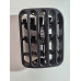 Difusor De Ar  Central Renault Clio 01