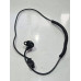 Sensor Rotação Ntk Gm Zafira 2007