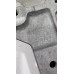 Suporte Superior Coxim Motor Mercedes Gla200 2015 A 2019