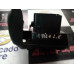 Difusor Saida Ar Lado Esquerdo  Fiat Stilo Ls348201 