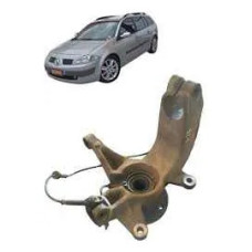 Montante  Megane 2008 D/e