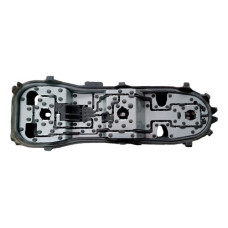 Circuito Lanterna Esquerda Renault Duster 26217003 B394 Esquerdo Preto