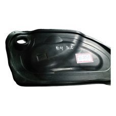 Tampa Interna Porta Diant/esquerda Audi A4 2010 8k0837915b
