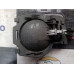 Maçaneta Interna Lado Esquerdo Citroen C3 2003/2012 Dianteira/traseira