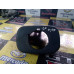 Moldura  Coluna Direcao Renault Clio 7700413067 Usad