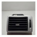 Difusor De Ar Lado Direito Peugeot 307