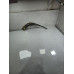 Friso Porta Cromado Lado Esquerdo Honda Civic 97/00 Cromado