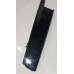 Moldura Coluna Porta Dian Direita Mercedes Gla200 2016 Preto