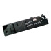Suporte Modulo De Injeção Original Renault Megane 8200467406