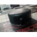 Tampa Coxim Amortecedor Peugeot  206 207 9628834880