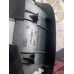 Difusor De Ar Lado Direito Picasso 9631280077