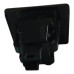 Luz De Placa Mercedes Benz Gla200 A000906290