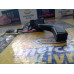 Chave De Seta Gm Omega Vectra Astra 90221174 Usado
