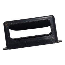 Moldura Batente Tampa Traseira Fiat Palio