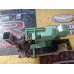 Fechadura Elétrica Fiat Linea 2010 Traseiro Esquerdo Usado 