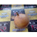 Reservatório Água Radiador Corsa 1994-2006 Original 93217461