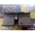 Moldura Do Difusor Central Peugeot 206 9624663577 Usado 