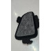 Acabamento Forro Porta Malas Mercedes Gla200 2016