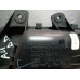 Maçaneta Interna D/d Audi A4 - 8k0837020 Original Dianteira