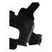Mold Suporte Caixa Fusivel Mercedesbenz Gla200 A2466840437 Preto