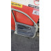 Porta Dianteira Esquerda Renault Megane 2000 2.0 8v Dianteira Esquerdo Prateado