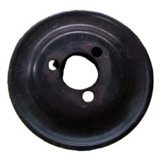Polia Da Bomba Direção Hidráulica Golf Audi Polo 030145269a