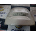 Luz De  Leitura Fiat Stilo