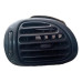 Difusor Ar Esquerdo Peugeot 206 207 9624664377 (178)