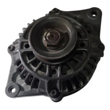 Alternador Jac J3 Ab 170036