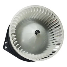 Motor Ventilador Caixa Evaporadora Mitsubishi L200 Triton