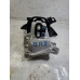 Coxim Do Motor Esquerdo Hyundai Hb20 2023/2025 1.0