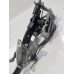 Pedal Freio Gm Zafira 2007