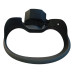 Moldura Painel Instrumentos Mercedesbenz Gla200 A1176800007 Preto